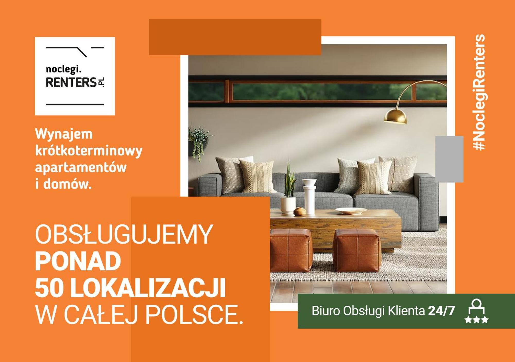 City Center Studio Wroclaw By Noclegi Renters ภายนอก รูปภาพ